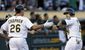 yankees_athletics_baseball_93913.jpg