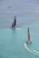 americas_cup_sailing_90954.jpg