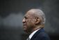 aptopix_bill_cosby_73388.jpg