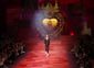 aptopix_italy_fashion_dolce&gabbana_04607.jpg