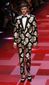 aptopix_italy_fashion_dolce&gabbana_91887.jpg