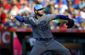 aptopix_royals_angels_baseball_55770.jpg