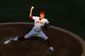 aptopix_royals_angels_baseball_69201.jpg