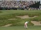 aptopix_us_open_golf_08164.jpg