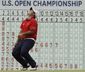 aptopix_us_open_golf_11002.jpg