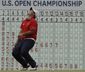 aptopix_us_open_golf_29130.jpg