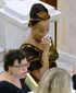 bill_cosby_00140.jpg