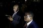 bill_cosby_06121.jpg
