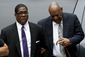 bill_cosby_27546.jpg