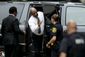 bill_cosby_31271.jpg