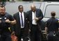 bill_cosby_63647.jpg