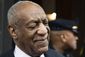 bill_cosby_75116.jpg