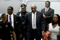 bill_cosby_80984.jpg
