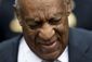 bill_cosby_87159.jpg