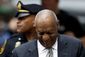 bill_cosby_91084.jpg