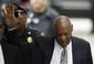 bill_cosby_94918.jpg