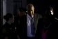 bill_cosby_97074.jpg