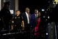 bill_cosby_98907.jpg