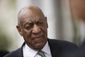 bill_cosby_99736.jpg