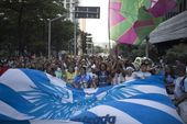 brazil_rio_carnival_protest_31667.jpg