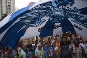 brazil_rio_carnival_protest_79760.jpg