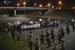castile_shooting_officer_trial_53605.jpg
