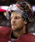 coyotes-flames_trade_hockey_37177.jpg