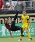 crew_atlanta_united_soccer_42798.jpg
