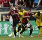 crew_atlanta_united_soccer_47174.jpg