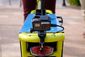 exchange_data_bike_09623.jpg