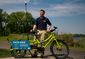exchange_data_bike_67965.jpg
