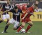 fire_revolution_soccer_80599.jpg