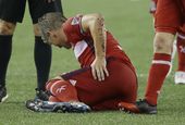 fire_revolution_soccer_87097.jpg