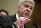flint_water_57358.jpg