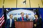 flint_water_58039.jpg