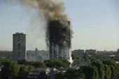 high_rise_evacuations_20951.jpg