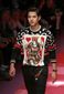 italy_fashion_dolce&gabbana_12938.jpg