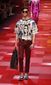 italy_fashion_dolce&gabbana_56295.jpg