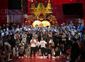 italy_fashion_dolce&gabbana_65356.jpg