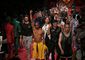 italy_fashion_dolce&gabbana_99188.jpg