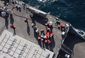 japan_us_navy_collision_91812.jpg