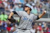 marlins_braves_baseball_07972.jpg