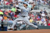 marlins_braves_baseball_38256.jpg