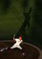 royals_angels_baseball_04021.jpg
