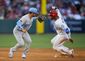 royals_angels_baseball_04101.jpg