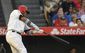 royals_angels_baseball_15791.jpg