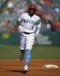 royals_angels_baseball_22683.jpg