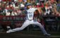 royals_angels_baseball_48847.jpg