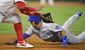 royals_angels_baseball_69452.jpg
