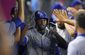 royals_angels_baseball_73726.jpg